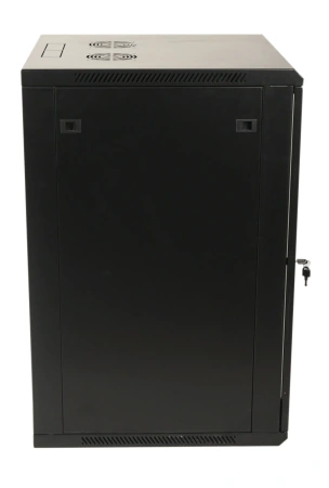 Шкаф настенный 15U 570*450*760 мм