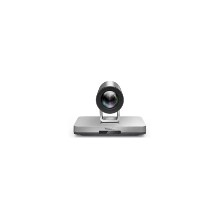 Katta majlis xonalari uchun video konferentsiya terminali, Yealink VC800-Phone-WP