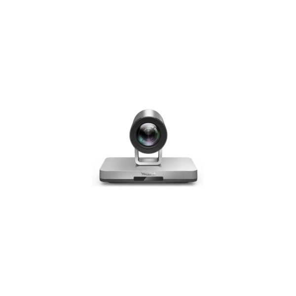 O'rta o'lchamdagi yig'ilish xonalari uchun video konferentsiya terminali, Yealink VC500-Wireless Micpod-WP