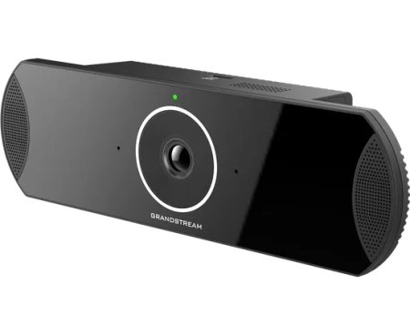 GRANDSTREAM GVC3210 - Video konferentsiya tizimi