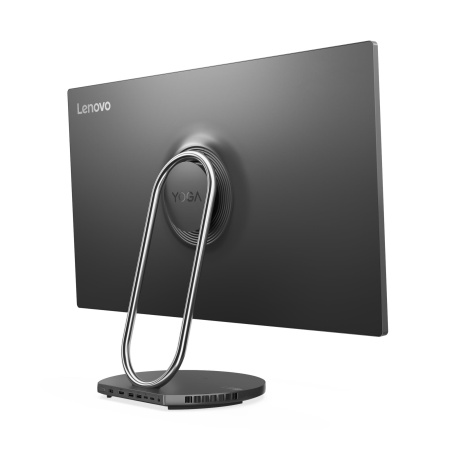Моноблок Lenovo Yoga AIO 32ILL10 Ultra 7 258V 32GB 1TB SSD