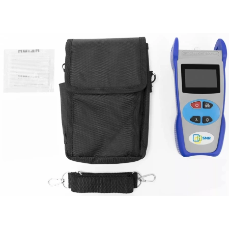 Pixietech PXT-OLS-01 optik nurlanish manbai
