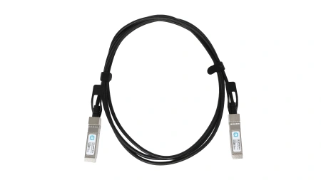 25G SFP28 Direct Attach moduli, 3 metr
