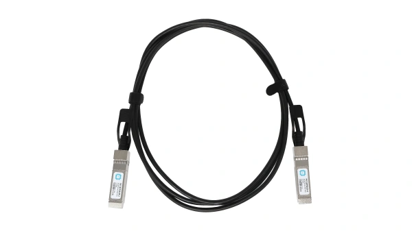 25G SFP28 Direct Attach moduli, 3 metr