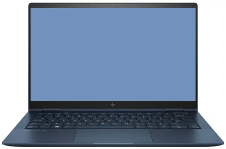 Ноутбук HP Elite Dragonfly G3 13" i7-1255U