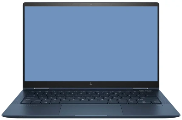 Ноутбук HP Elite Dragonfly G3 13" i7-1255U