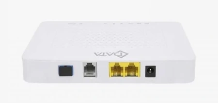 GPON/EPON C-DATA FD602X-X-Z410 abonent terminali
