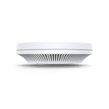 Точка доступа Wi‑Fi TP-LINK EAP620 HD