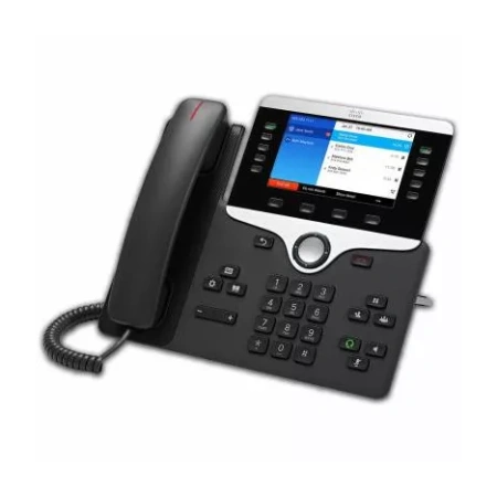 IP-телефон Cisco CP-8841