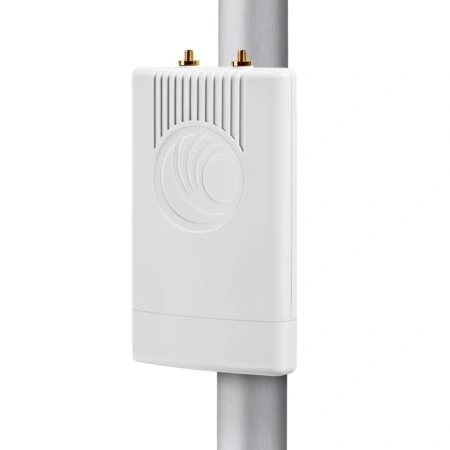 Беспроводная точка доступа Cambium ePMP 2000 5GHz Conn.AP with Intel.Filtering (ROW) (EU cord)