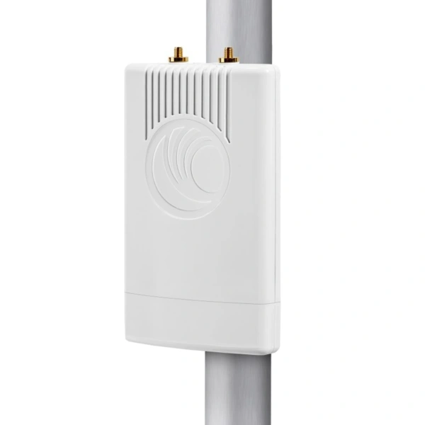 Беспроводная точка доступа Cambium ePMP 2000 5GHz Conn.AP with Intel.Filtering (ROW) (EU cord)