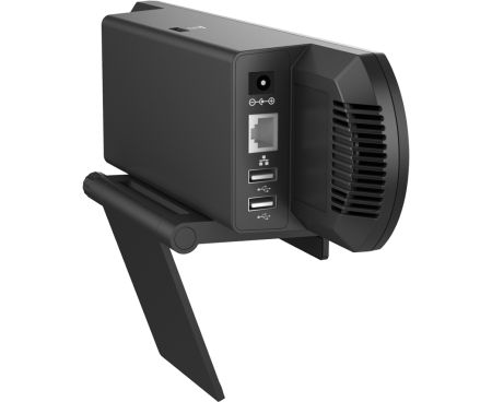 GRANDSTREAM GVC3210 - Система для видеоконференций