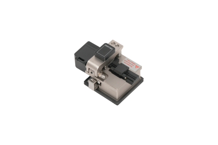 Optik tolani yo'qotish (skalivatel) PXT-FC-09