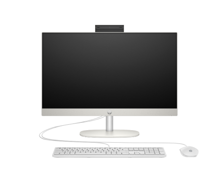 Моноблок HP 24  AiO Maokong24I 1C23 i3-1315U 8GB 512GB