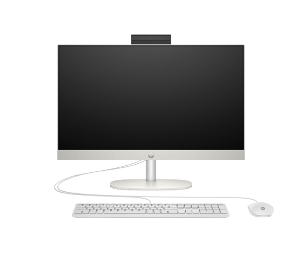 Моноблок HP 24  AiO Maokong24I 1C23 i3-1315U 8GB 512GB