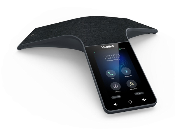 Konferentsiya telefoni Yealink-CP965