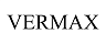 VERMAX