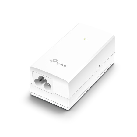 Инжектор PoE TP-LINK TL-POE2412G