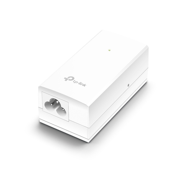 Инжектор PoE TP-LINK TL-POE2412G