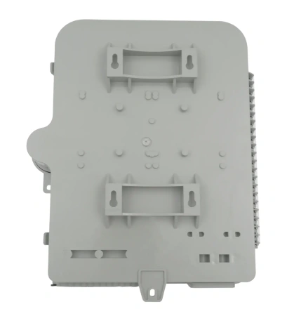 Коробка распределительная оптическая PXT-FODB-24A
