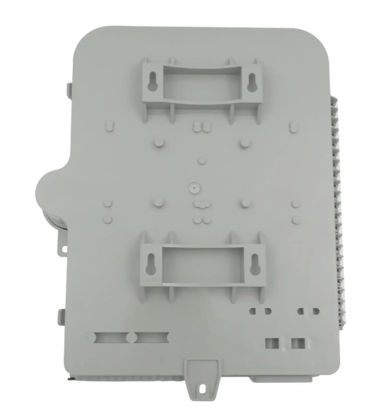 Коробка распределительная оптическая PXT-FODB-24A