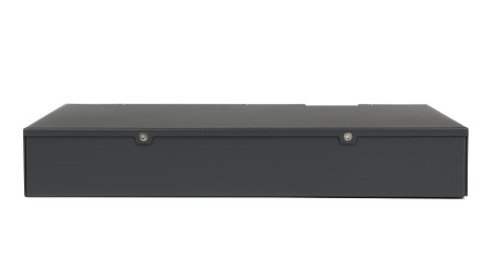Управляемый POE коммутатор уровня L3 PXT-S2790G-8TX-POE