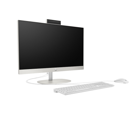 Моноблок HP 24 AiO Maokong24I 1C23 i3-N300 8GB 512GB