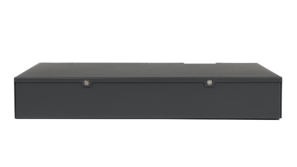 Управляемый POE коммутатор уровня L3 PXT-S2790G-8TX-POE
