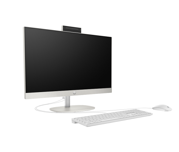 Моноблок HP 24 AiO Maokong24I 1C23 i3-N300 8GB 512GB