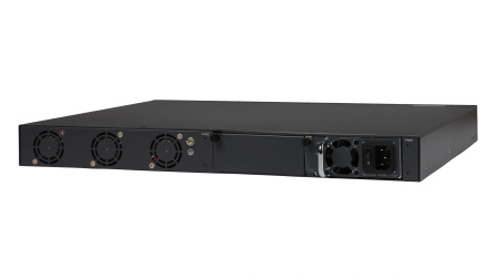 Управляемый PoE коммутатор уровня L3 PXT-S2795G-24TX-POE