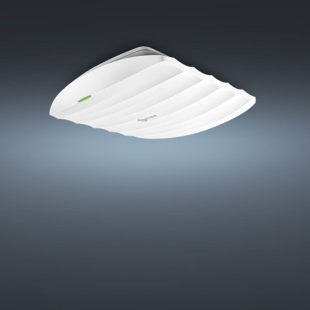 Точка доступа Wi‑Fi TP-LINK EAP110