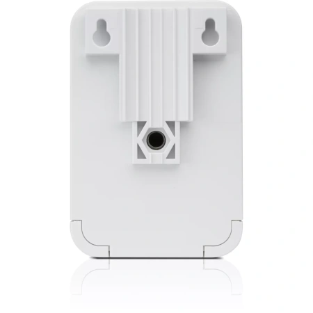 Грозозащита Ubiquiti ETH-SP-G2