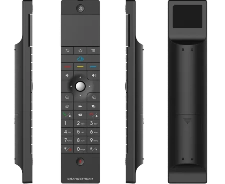 GRANDSTREAM GVC3210 - Video konferentsiya tizimi