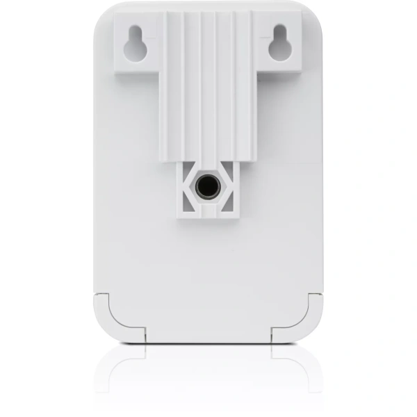 Грозозащита Ubiquiti ETH-SP-G2