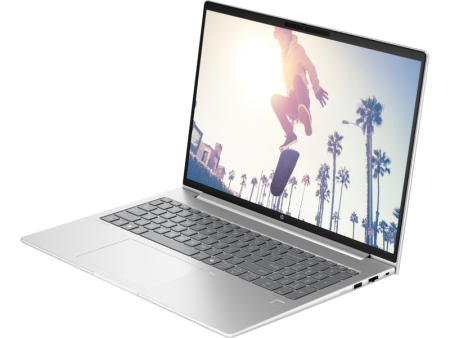 Ноутбук HP Probook 460 UMA 16" U5-125U 