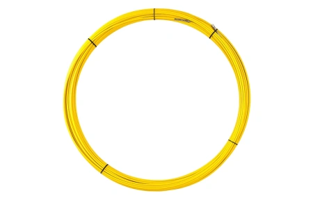 Zaxira shisha-plastik tig Pixietech D=14mm, L=150m