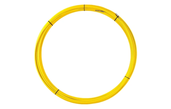 Запасной стеклопластиковый пруток Pixietech D=14mm, L=150m