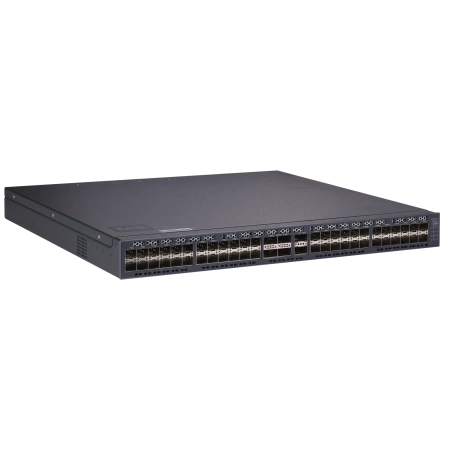 Управляемый коммутатор уровня L3 PXT-S3548X-2Q4C