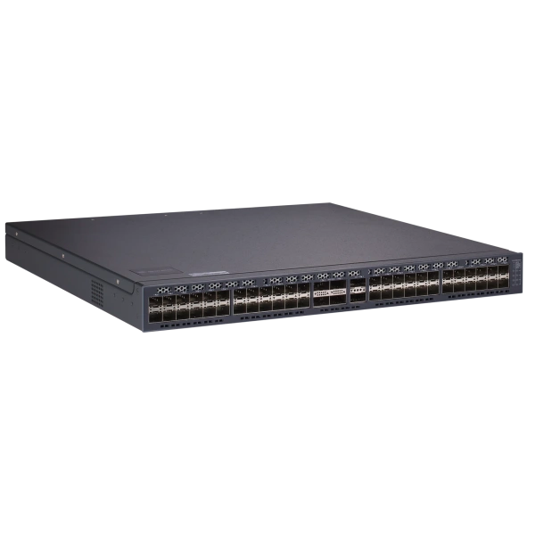 Управляемый коммутатор уровня L3 PXT-S3548X-2Q4C