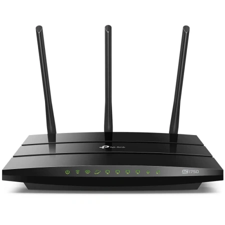 Wi-Fi router TP-LINK Archer C7