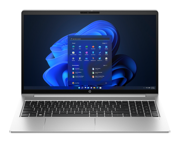 Ноутбук HP ProBook 450 UMA 15" i5-1334U 