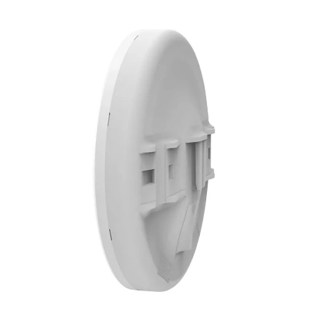 Точка доступа MikroTik DISC Lite5