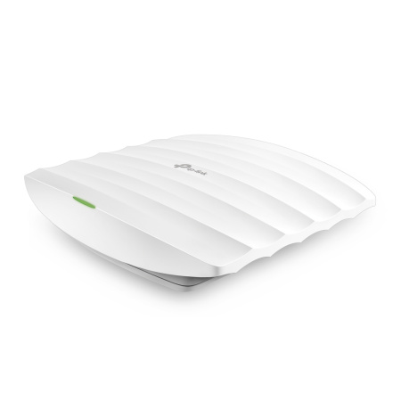 Точка доступа Wi‑Fi TP-LINK EAP110