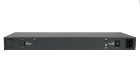 Управляемый коммутатор уровня L3 PXT-S2790G-24TX