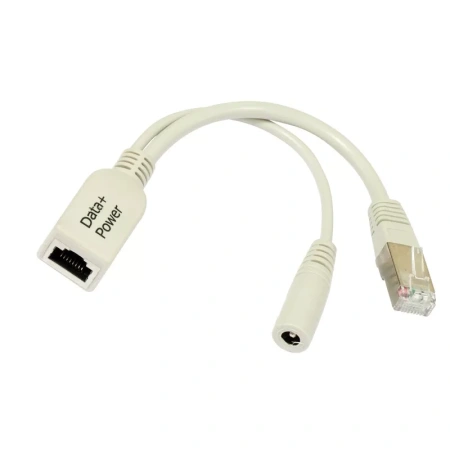 Точка доступа MikroTik cAP lite
