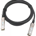 Модули QSFP+
