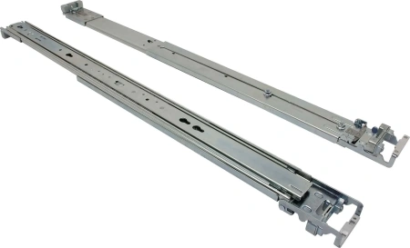 QNAP RAIL-B02 slızalar