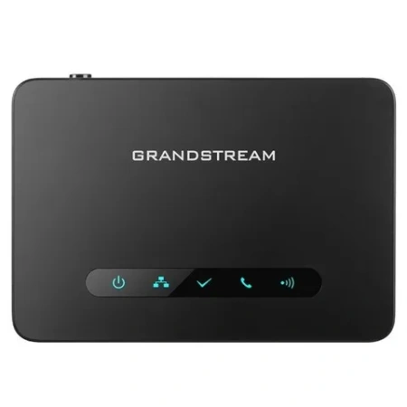 IP DECT Grandstream DP750 bazaviy stansiya
