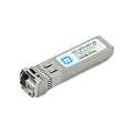 Модули SFP и трансиверы