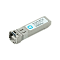 Модули SFP и трансиверы